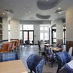 Doubletree By Hilton Long Island City, Ny
