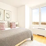 Apartment In The Clouds 2Bd 2Bath