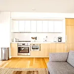 Apartment In The Clouds 2Bd 2Bath