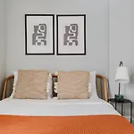 Blueground Upper West Side Ac Wd Nyc-1546