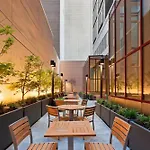 Fairfield Inn & Suites New York Midtown Manhattan/Penn Station
