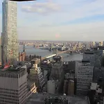 Millennium Downtown New York