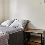 Empire Blvd Guest House