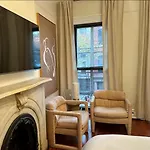 The West Village Gem