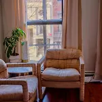 The West Village Gem