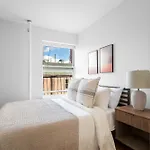 Fantastic 3Bedroom 2Bath Apartment Near Tompkins Square Park