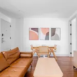 Fantastic 3Bedroom 2Bath Apartment Near Tompkins Square Park