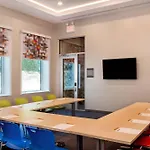 Aloft New York Laguardia Airport