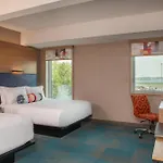 Aloft New York Laguardia Airport