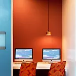 Aloft New York Laguardia Airport