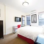 414 Hotel