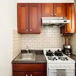 69-4D Trendy Lower East Side 1Br Brand New