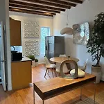 A Dedicated Space To Unwind