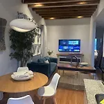 A Dedicated Space To Unwind