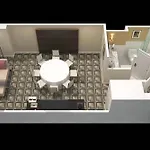Sheraton New York Times Square Hotel