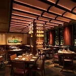 Moxy Nyc Chelsea