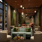 Moxy Nyc Chelsea