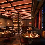 Moxy Nyc Chelsea