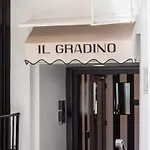 Linden Place II By Rove Travel 3 Bedroom Lenox Hill Apt