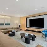 Elite Brooklyn Living With Premiere Amenities