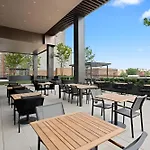 Elite Brooklyn Living With Premiere Amenities