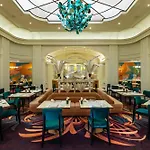 The St. Regis New York