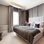 Cozy Apartment In Chelsea New York