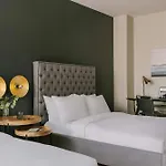 The Dutch Hotel Long Island City, Sonder By Marriott Bonvoy