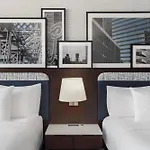 Doubletree By Hilton Long Island City, Ny