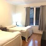 Stay By Month In Manhattan
