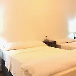 Stay By Month In Manhattan