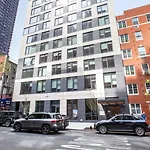 Blueground Yorkville Rooftop Nr Central Park Nyc-1760