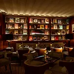 The Surrey, A Corinthia Hotel