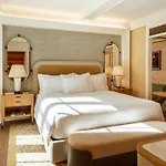 The Surrey, A Corinthia Hotel