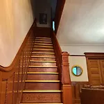 Plg House