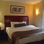 Wingate By Wyndham Manhattan Midtown