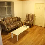 Anyi Guesthouse In Flushing