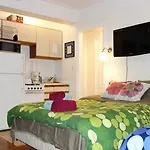 Studio Apartment - East 31St Street #30