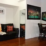 Studio Apartment - East 31St Street #30