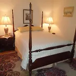 Victorian Bed & Breakfast Of Staten Island