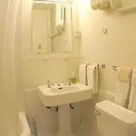 Guest House Off Park