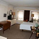 Guest House Off Park