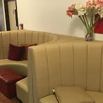 Hotel 91