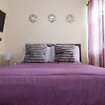 Studio, One And Two Bedroom Apartments - Bronx