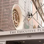 The Residences At 51St Street