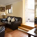 The Residences At 51St Street