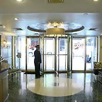 The Residences At 51St Street