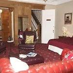 Stay The Night B&B