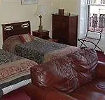 Stay The Night B&B