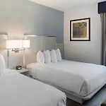 Gatsby Hotel, An Ascend Hotel Collection Member